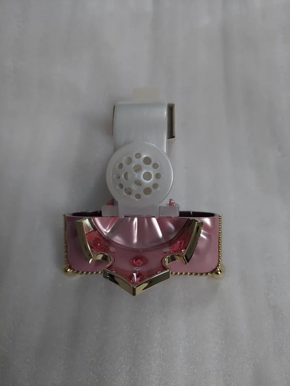 Aurora walflower plug by bath and body works